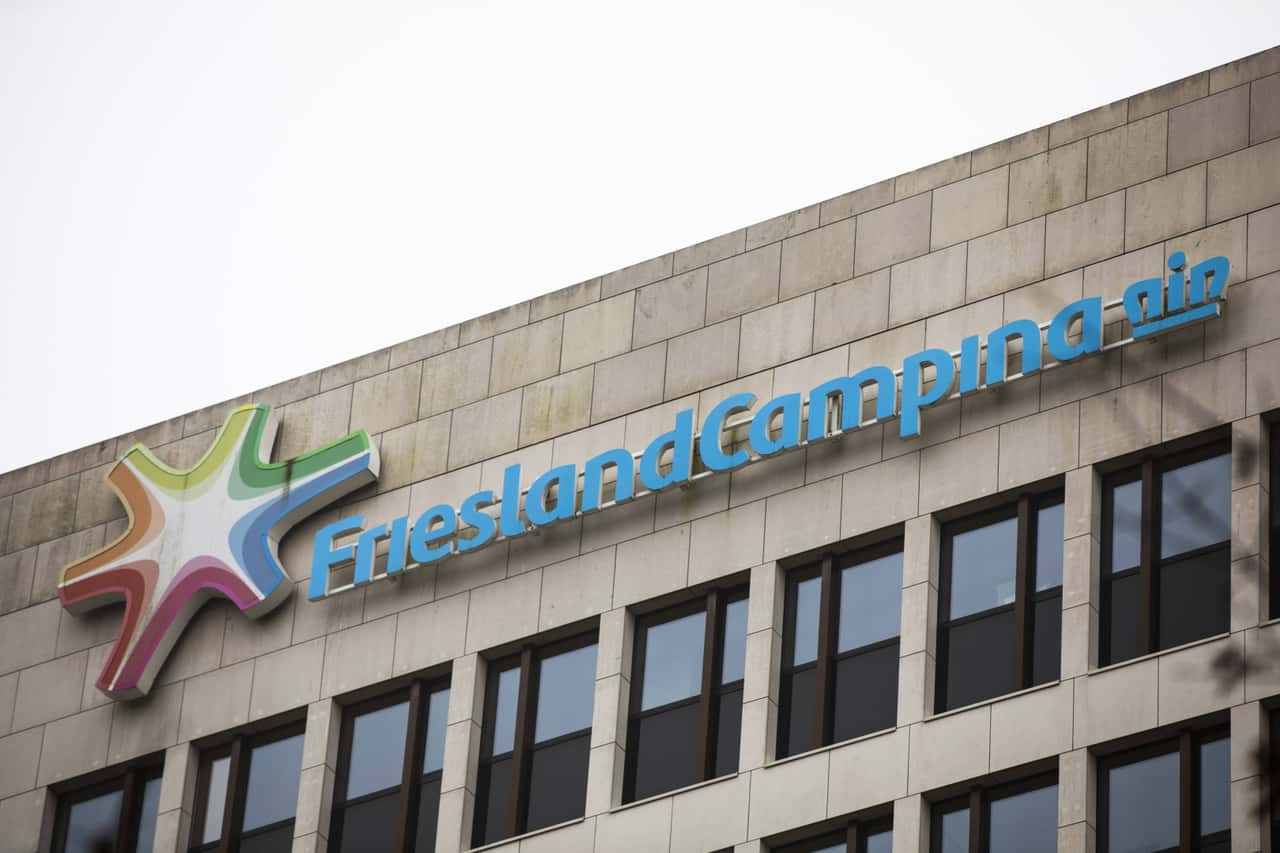 FrieslandCampina-und-Milcobel-Gr-nes-Licht-f-r-die-Fusion