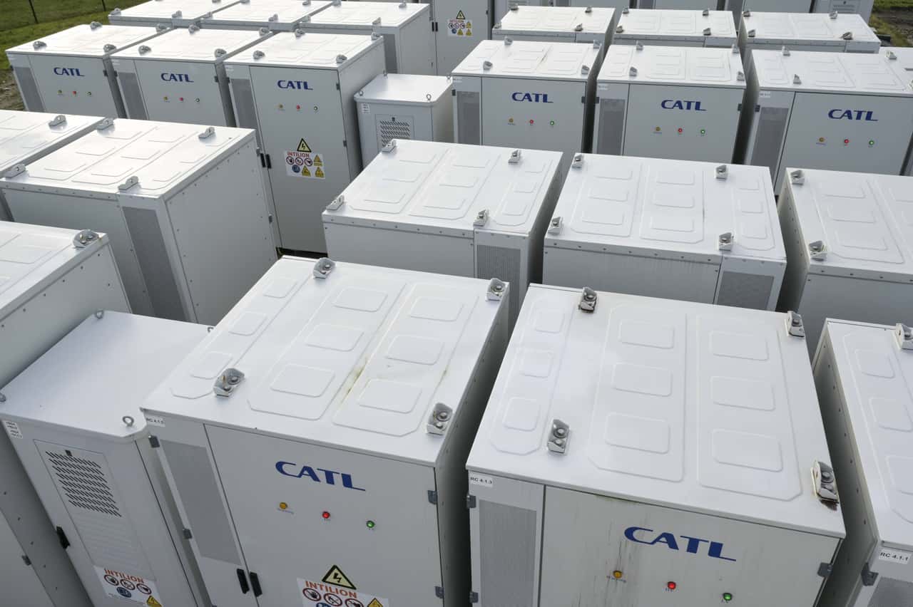 Das-kostet-eingespeister-Solarstrom-aus-einem-Batteriespeicher-wirklich