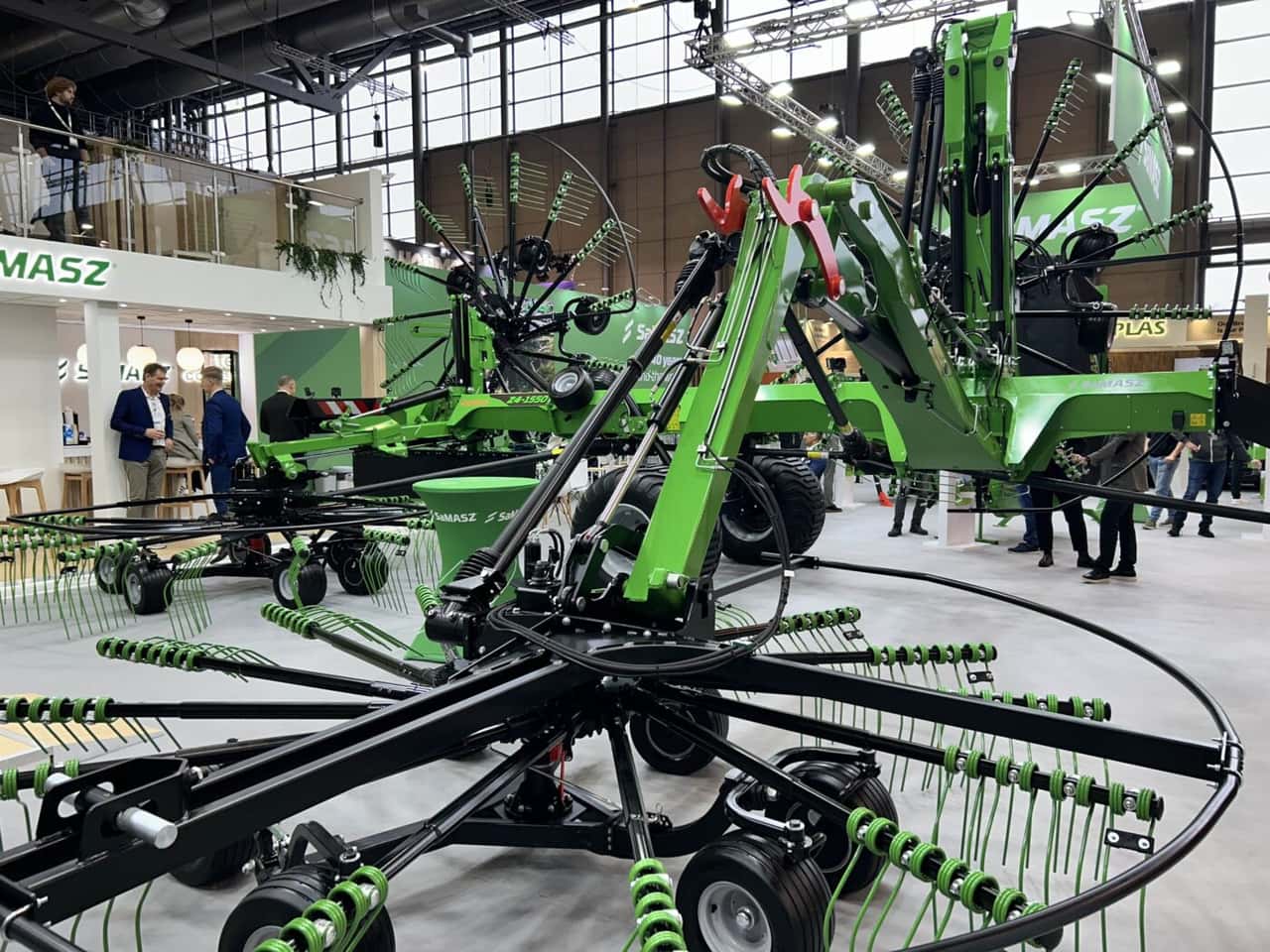 Samasz-erobert-mit-dem-neuen-Z4-1550-den-Markt-f-r-Vierkreiselschwader