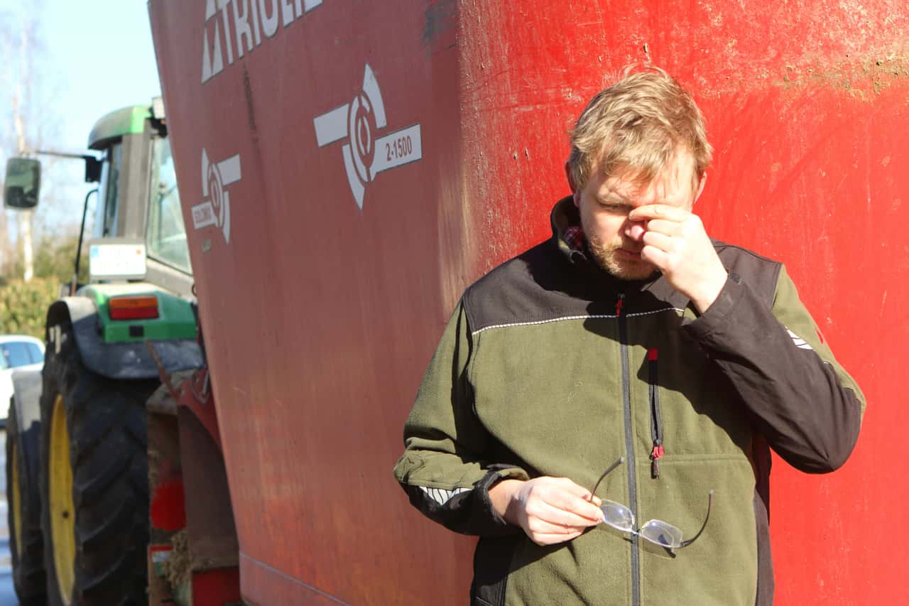 Hof-bergabe-und-Familienkonflikte-So-sch-tzen-Landwirte-ihre-mentale-Gesundheit