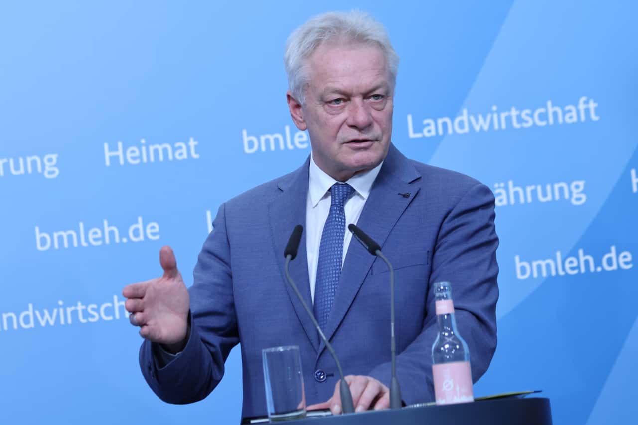 Alois-Rainer-In-der-Ruhe-liegt-die-Kraft