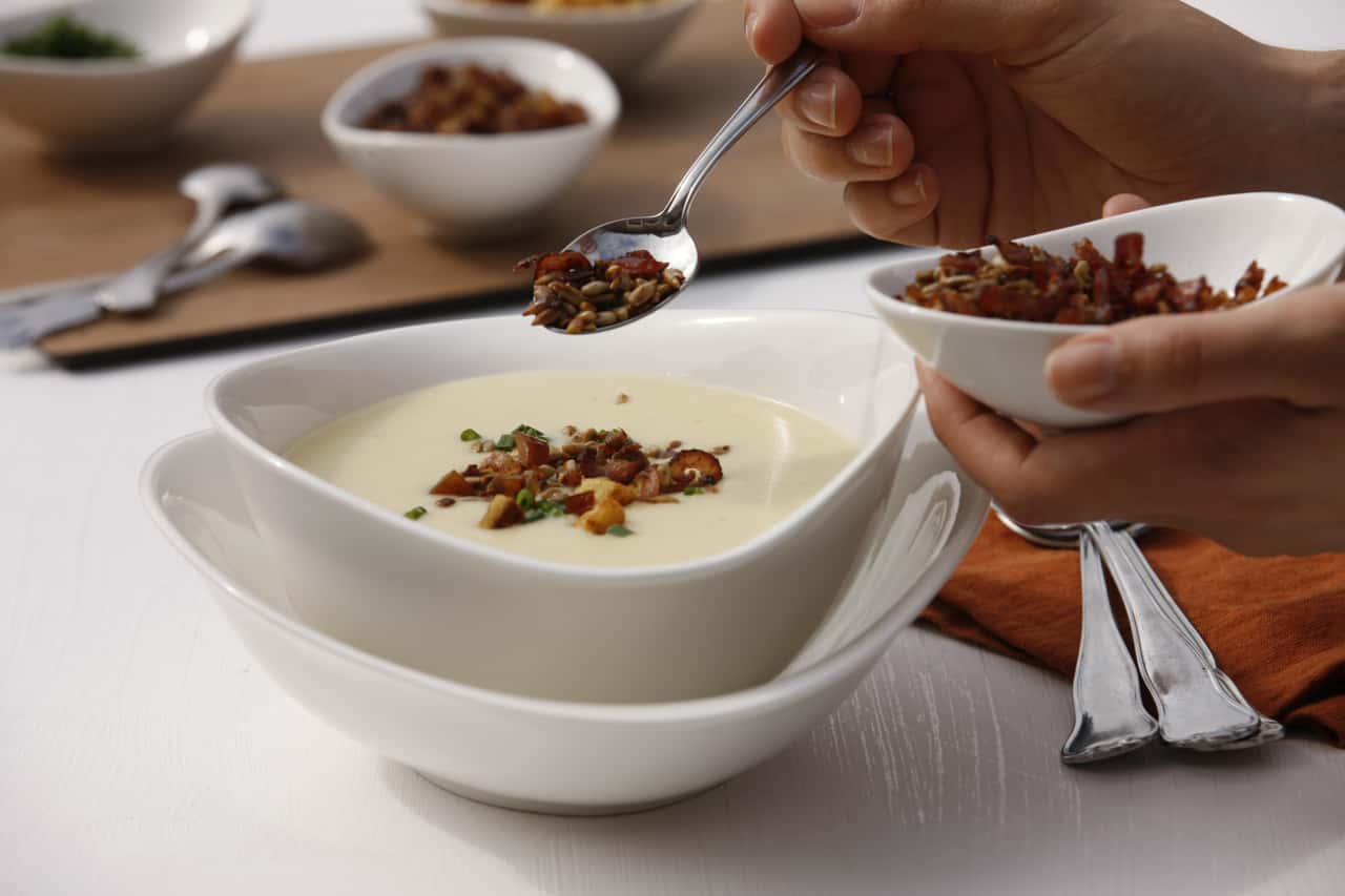 Erprobt-im-Landhaushalt-Sechs-w-rmende-Suppenrezepte