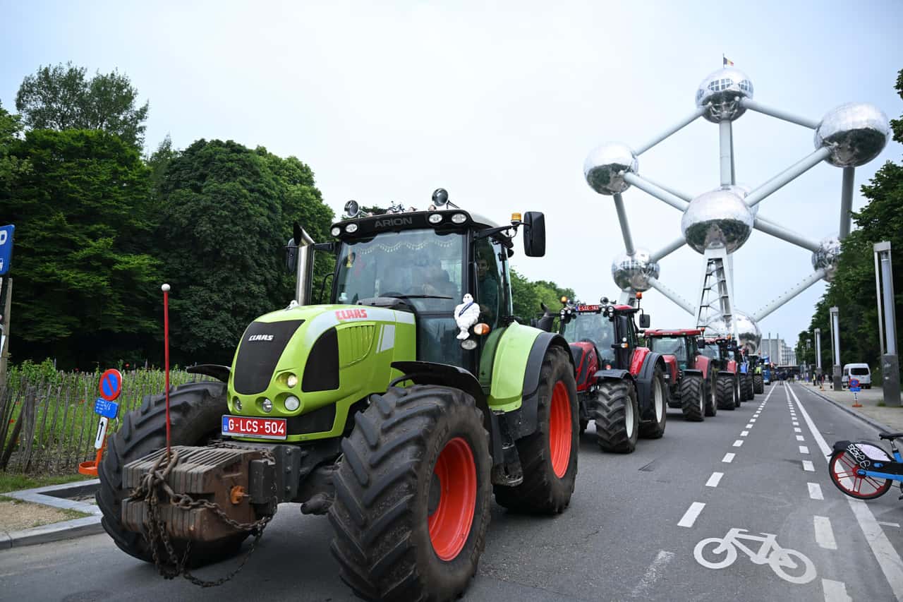 Streit-um-Mercosur-GAP-Br-ssel-wappnet-sich-f-r-Riesen-Bauerndemo