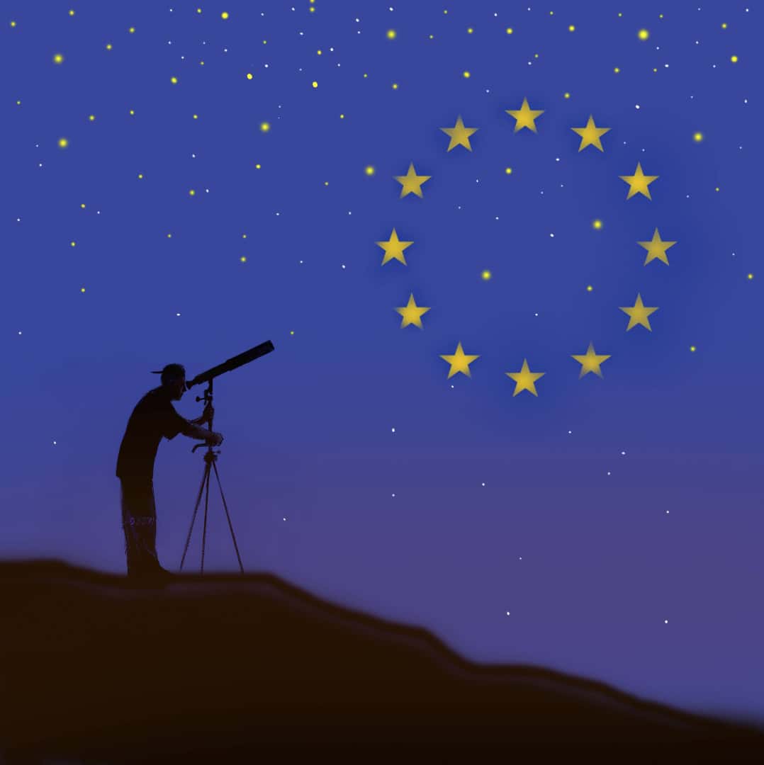 EU-Agrarausblick-2025-bis-2035-Was-auf-die-Landwirtschaft-zukommt