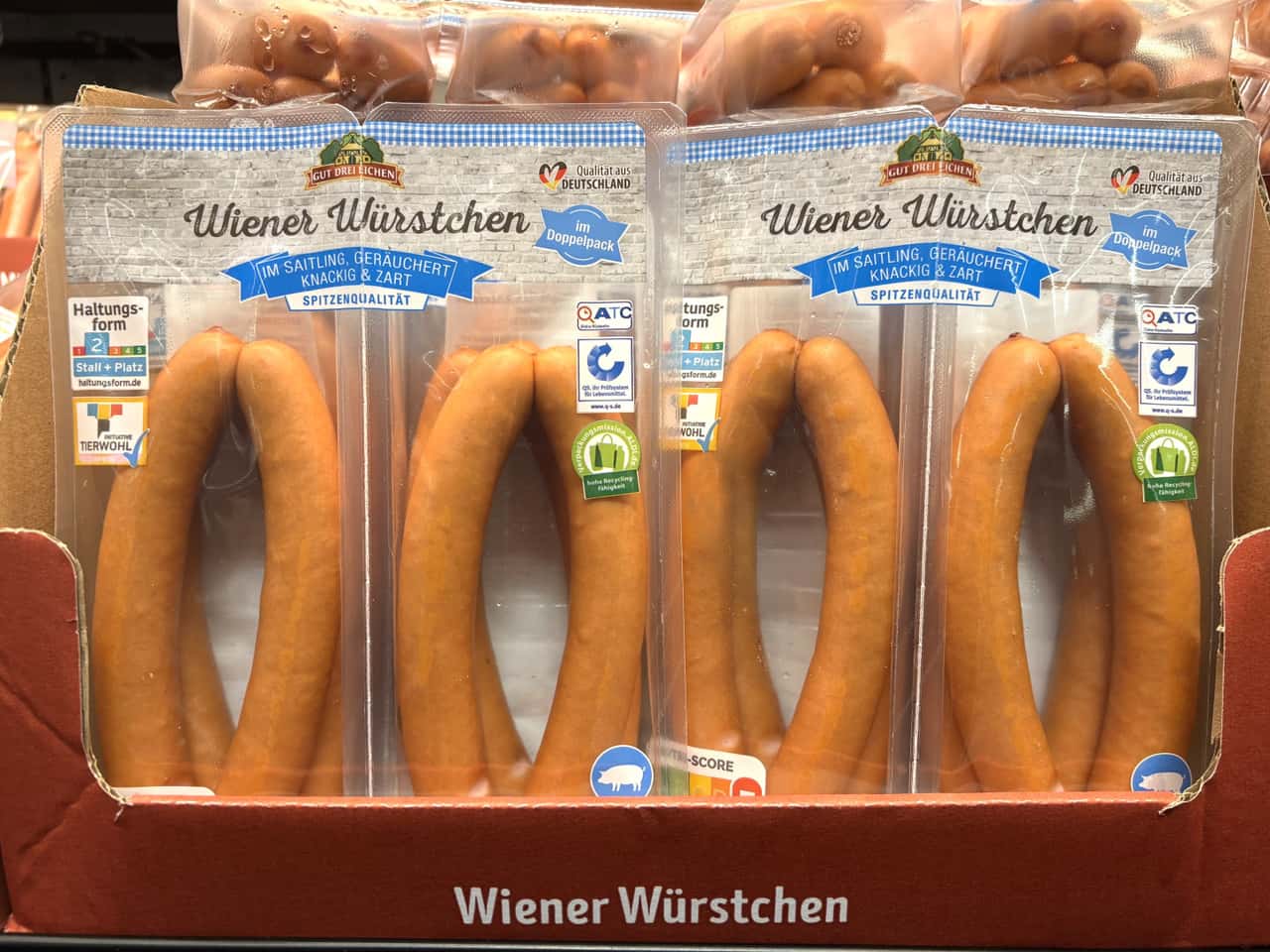 Aldi-senkt-Preise-f-r-Wiener-W-rstchen