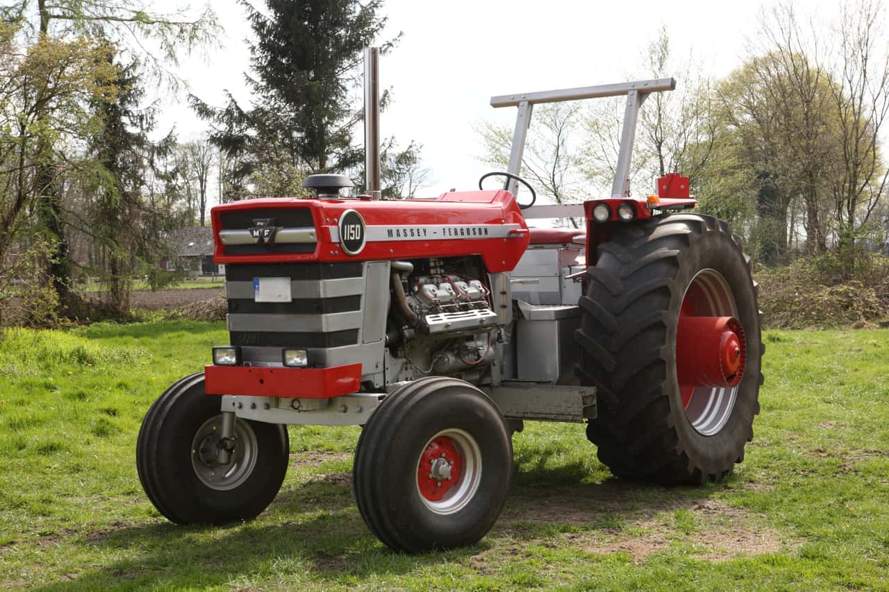 Oldtimer-Schlepper-verkaufen-Gew-hrleistung-ausschlie-en-