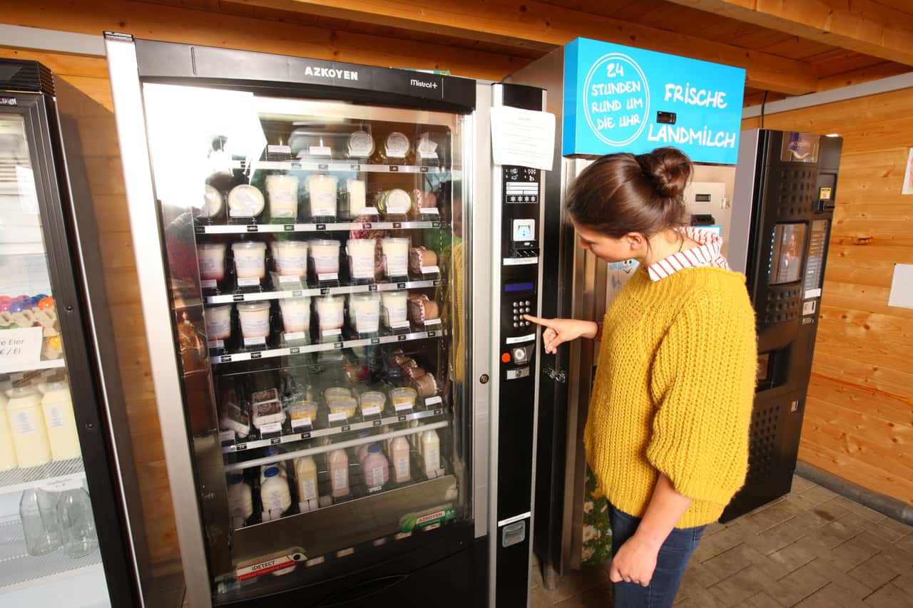 -Ehrliche-Nachhaltigkeit-beginnt-beim-Einkaufskorb-