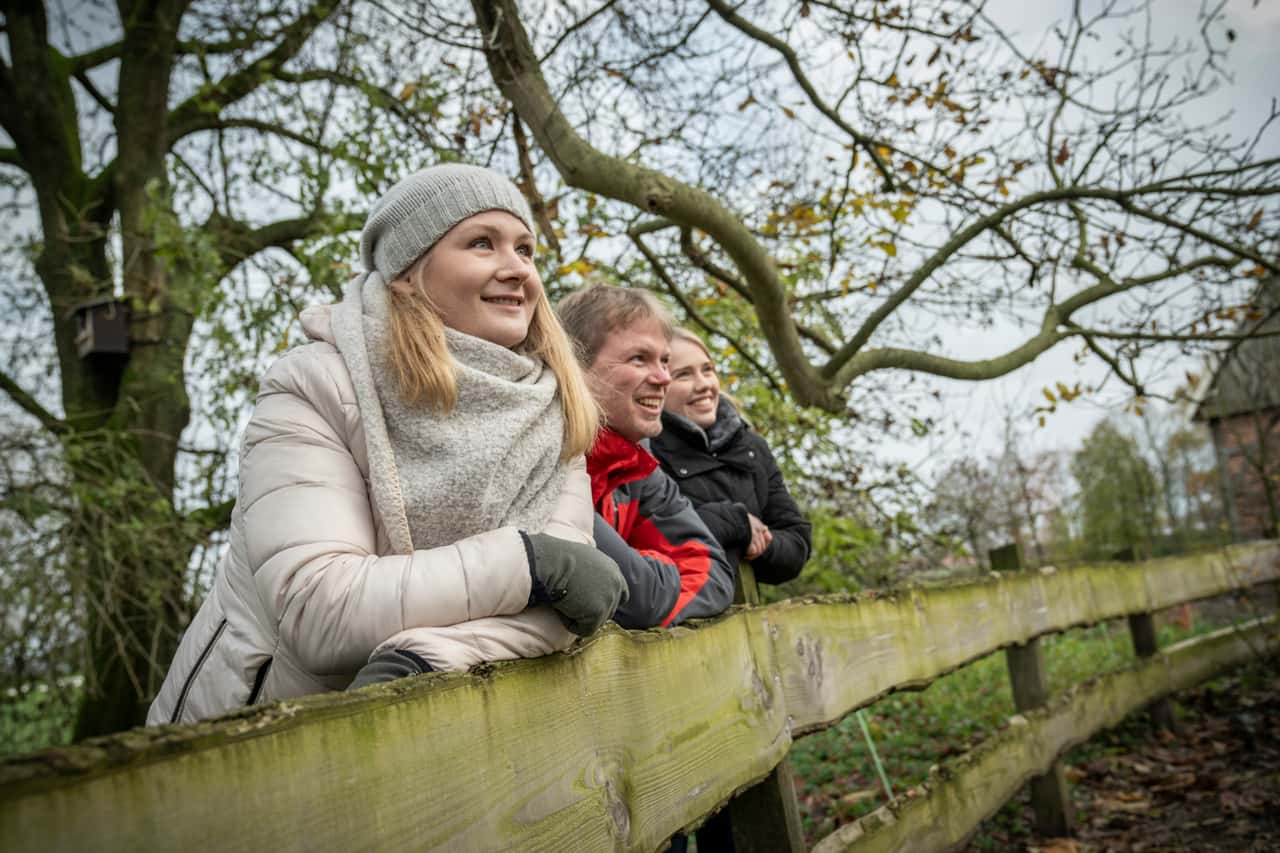 B-uerin-aus-Norddeutschland-Mein-Bullerb-ist-auf-dem-M-hlenberg-
