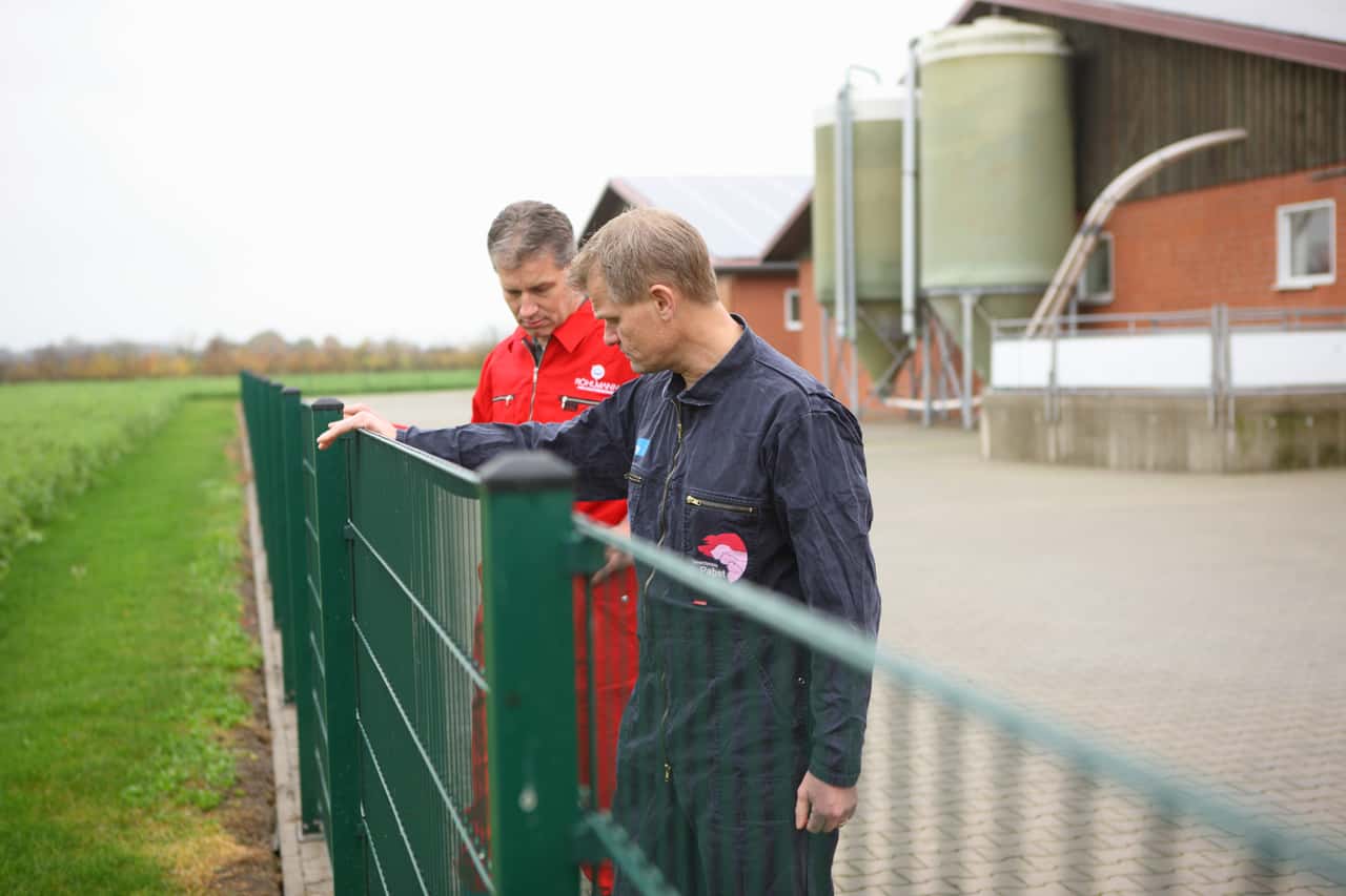 ASP-Pr-vention-Niedersachsen-setzt-auf-Lehrvideos