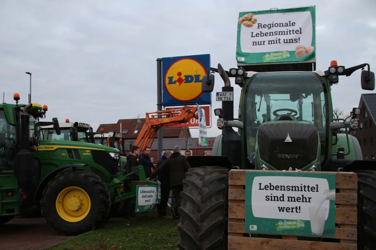 Verst-ndnis-f-r-Preissenkung-aber-99-Cent-haben-das-Ma-berschritten