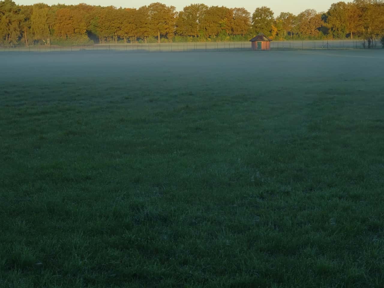 Verlorener-Ackerstatus-Sieben-Jahre-Rechtsstreit-gegen-Wasserverband