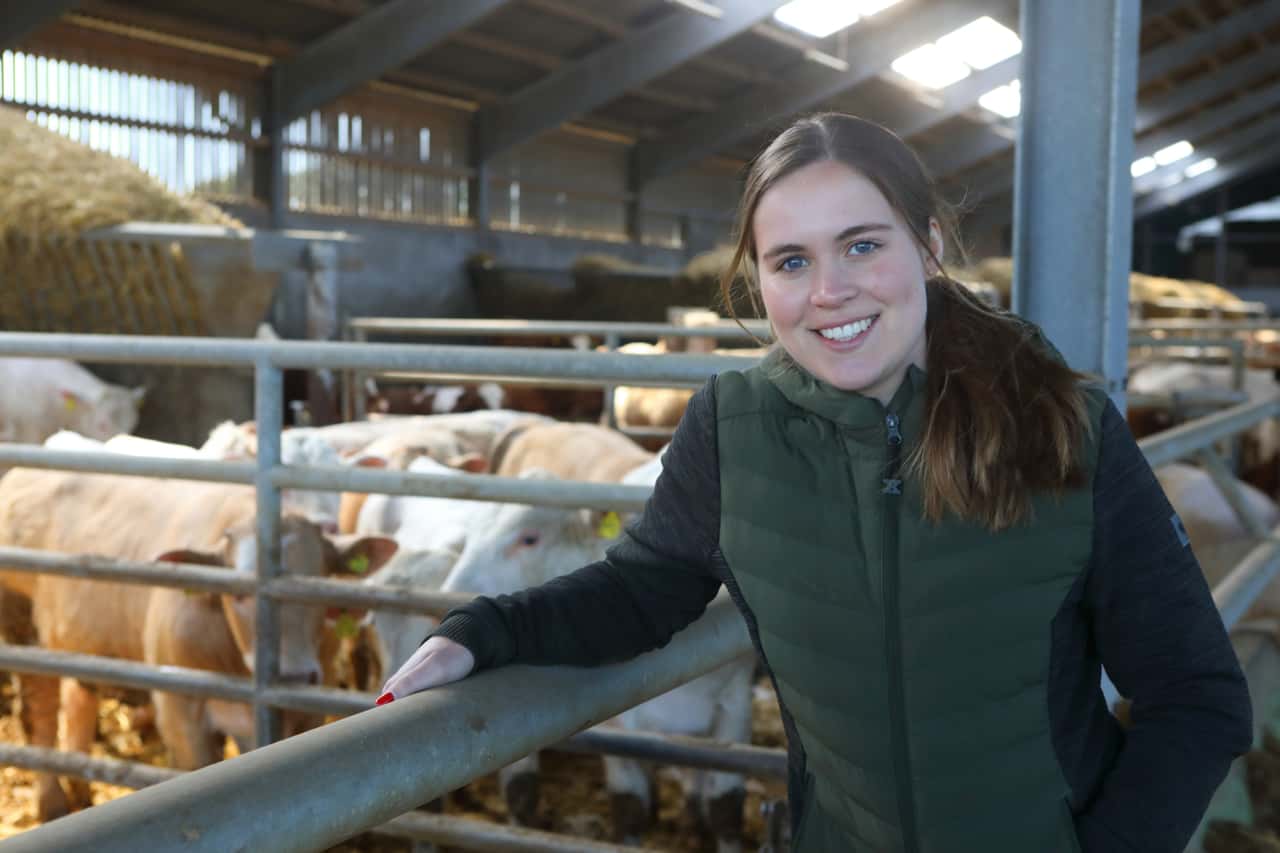 UN-Aktionsjahr-2026-Wird-es-zum-Aufbruch-f-r-Frauen-in-der-Landwirtschaft-