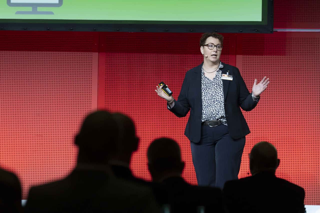 -Fleisch-muss-verbinden-statt-zu-spalten-