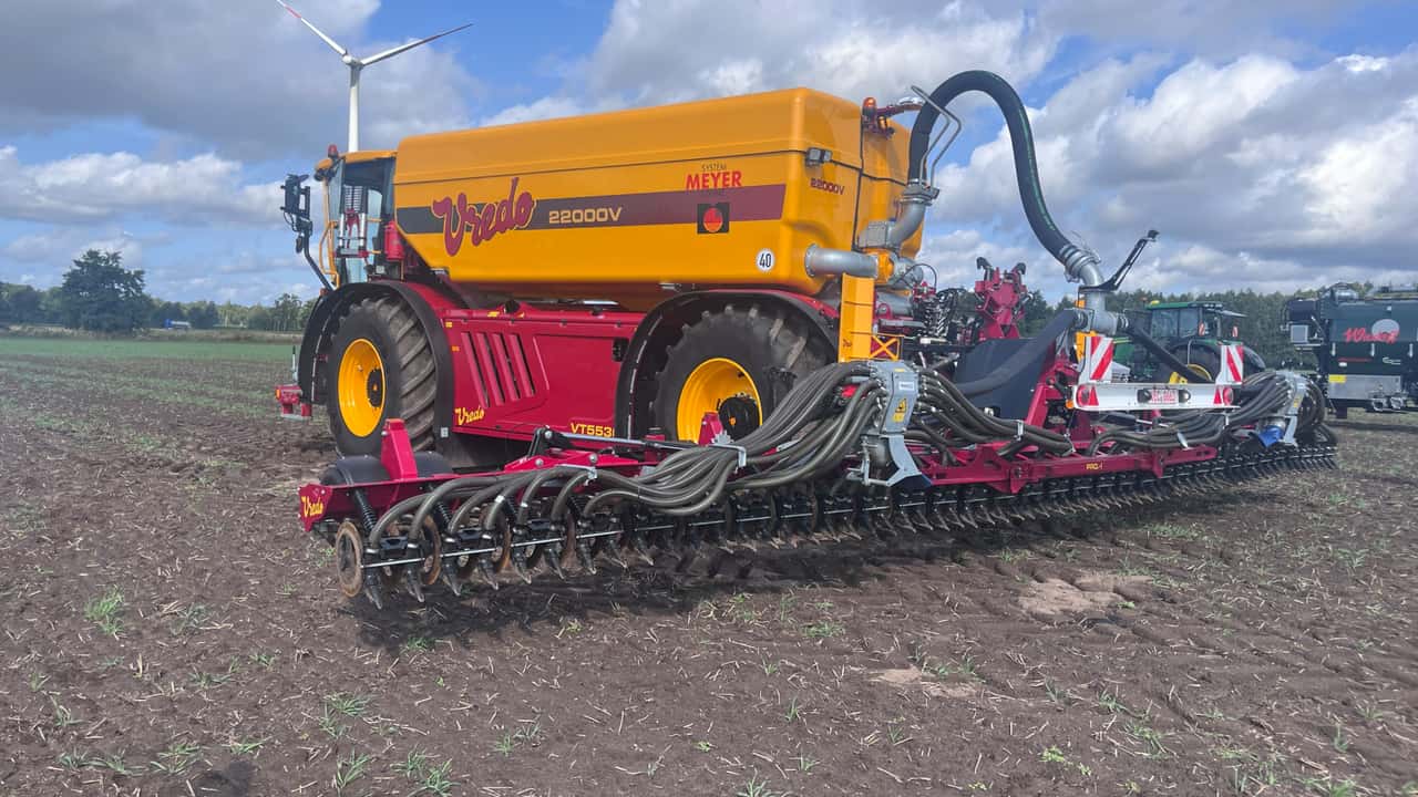Deutsche-Umwelthilfe-wettert-gegen-Pl-ne-des-Agrarressorts-zum-D-ngegesetz