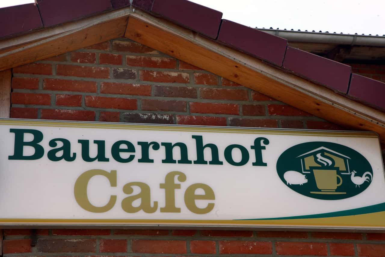 Gastronomie-Pendler-Ehrenamt-Bundesrat-stimmt-f-r-Entlastungen