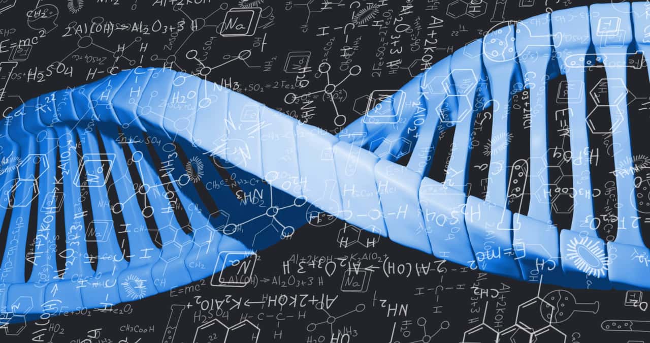 Mitgliedstaaten-segnen-Reform-des-Gentechnikrechts-ab