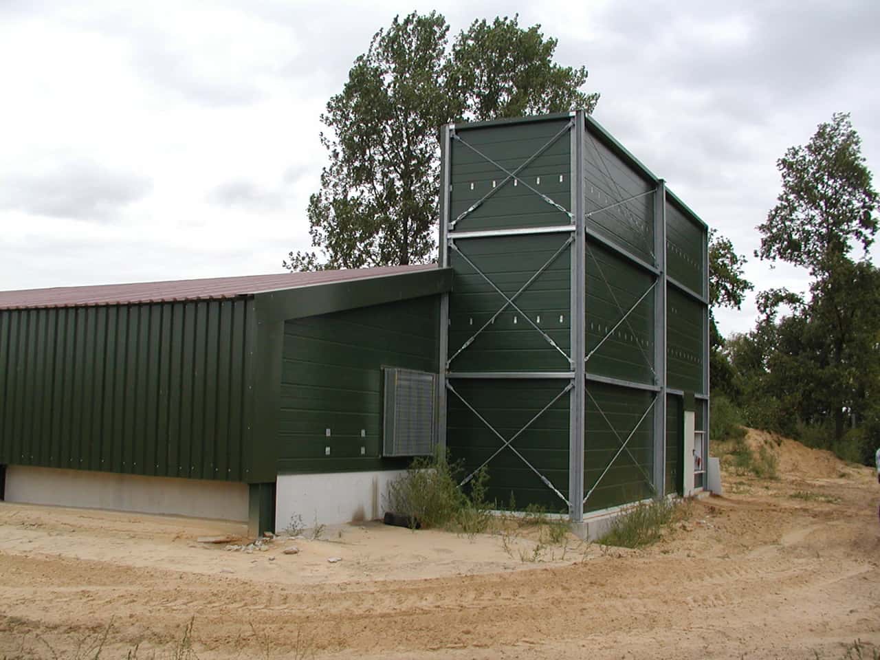 TA-Luft-Th-ringen-setzt-Sanierungsfristen-aus