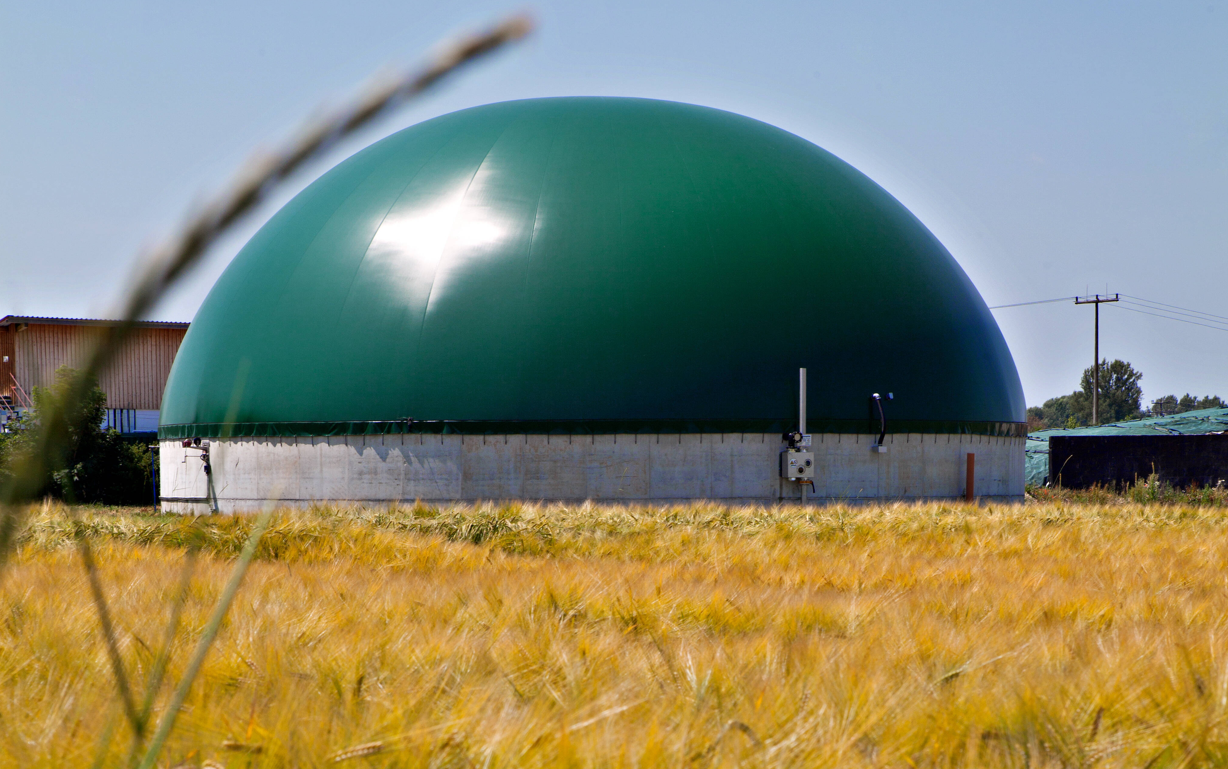 DAH-Gruppe-kritisiert-Entwurf-f-r-Gasgesetz