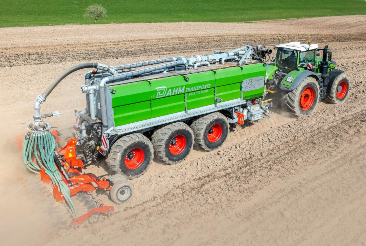 Interessantes-G-llewagenkonzept-von-TAB