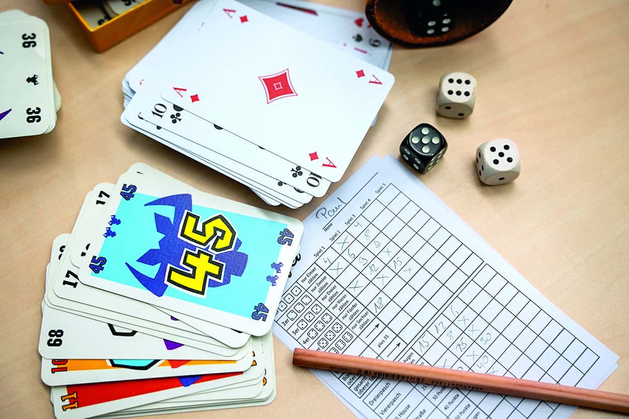 Spielideen-f-r-die-Weihnachtstage