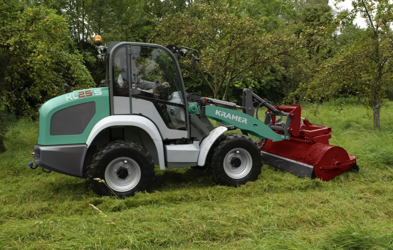 Doosan-Bobcat-will-Wacker-Neuson-und-Kramer-bernehmen