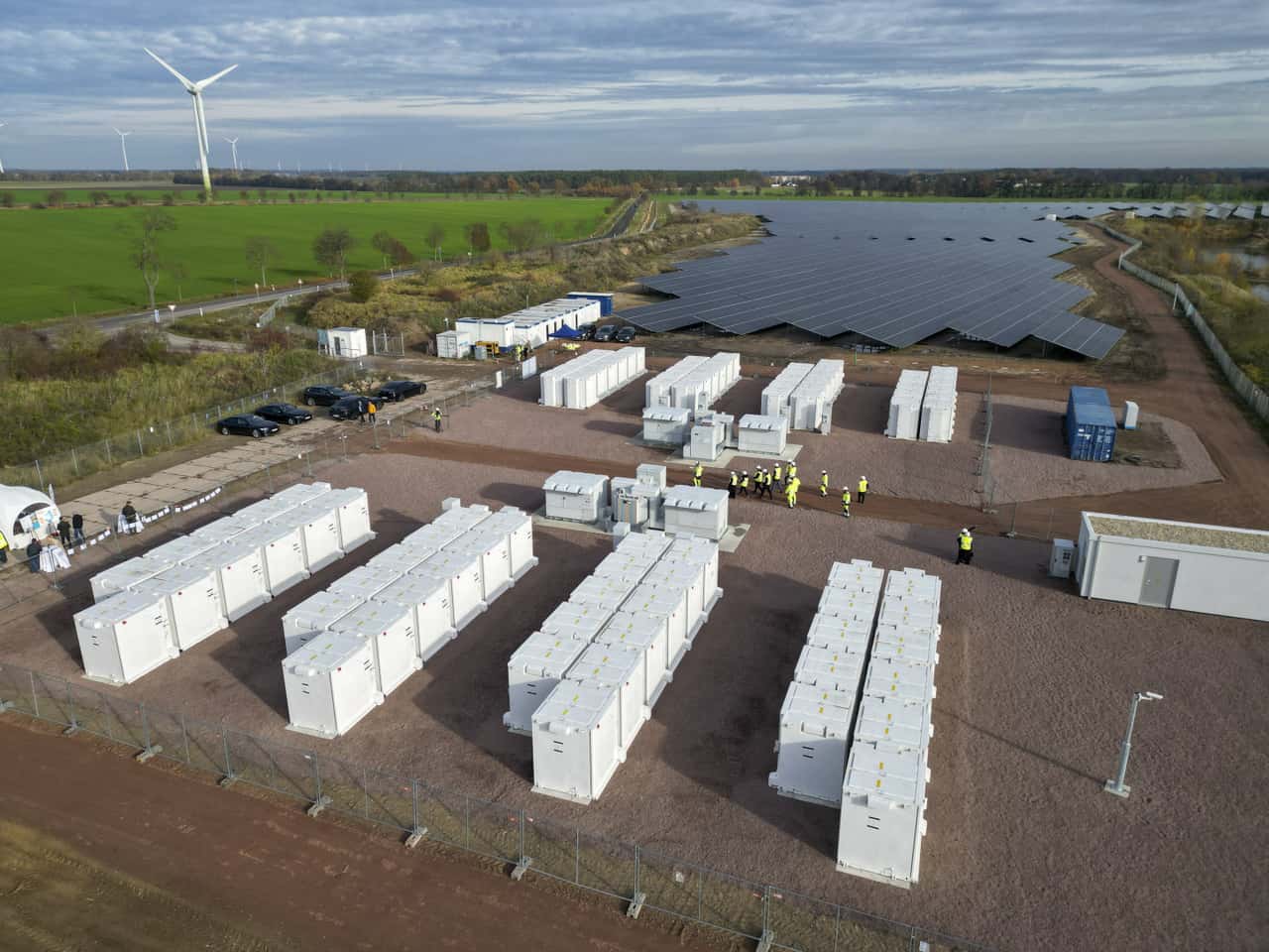 Bundesrat-will-Regeln-f-r-Batteriespeicher-nachsch-rfen