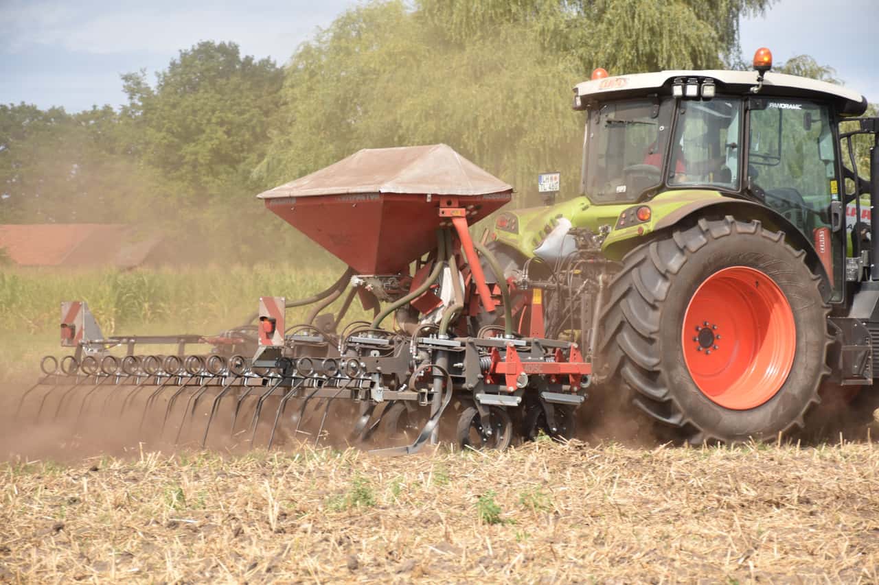 V-llig-neue-S-maschine-von-4Disc-wir-konnten-die-Shift-exklusiv-testen