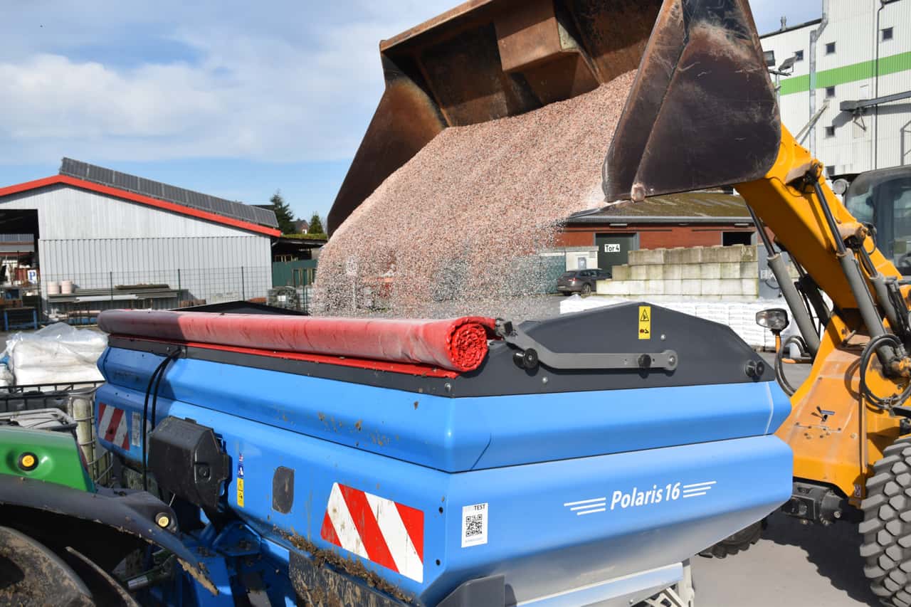 Stickstoff-D-nger-anhaltend-teuer