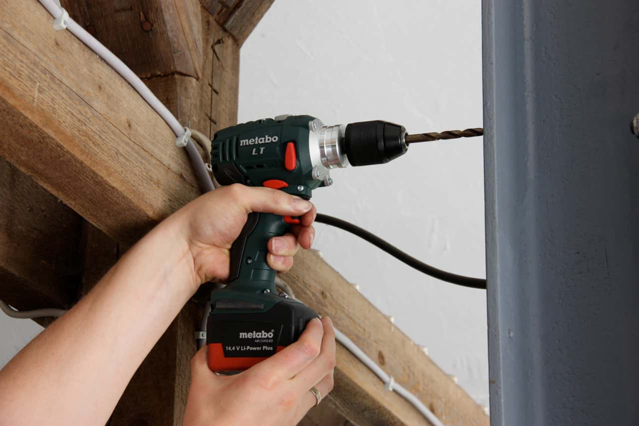 So-sind-die-Bohrer-immer-griffbereit