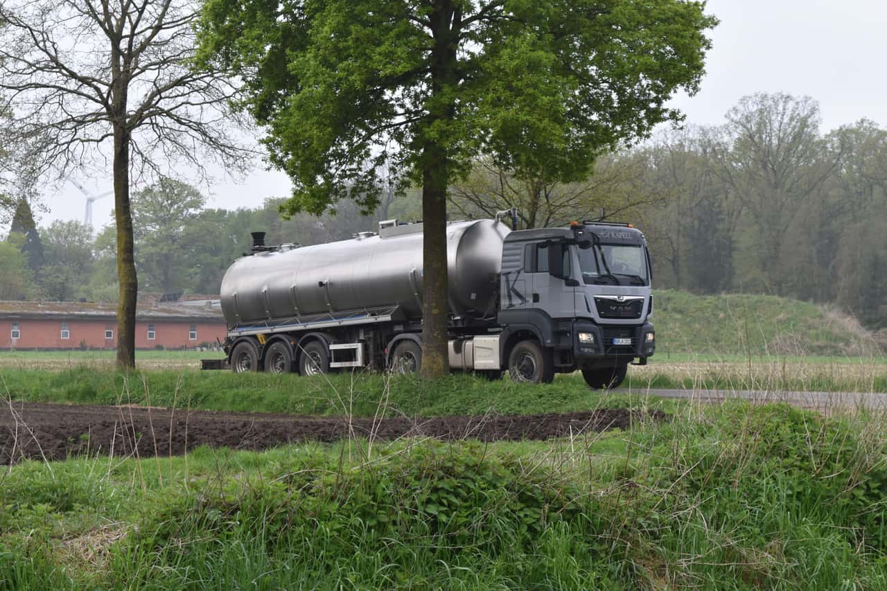 Shell-Biomethananlage-Woran-das-Mega-Projekt-in-Vechta-scheitert