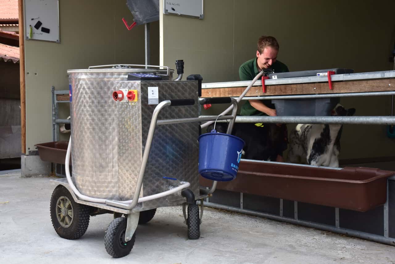 G-nstige-Rotationsd-se-von-Amazon-f-r-die-Milchtaxi-Reinigung