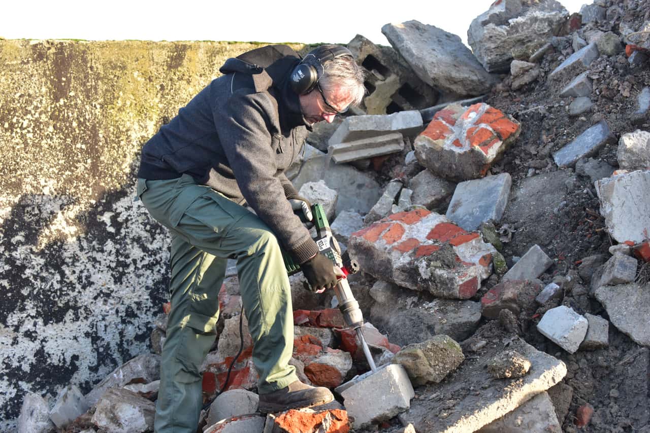 Parkside-Werkzeuge-im-Test-eine-Alternative-zu-Bosch-Milwaukee-oder-Makita-