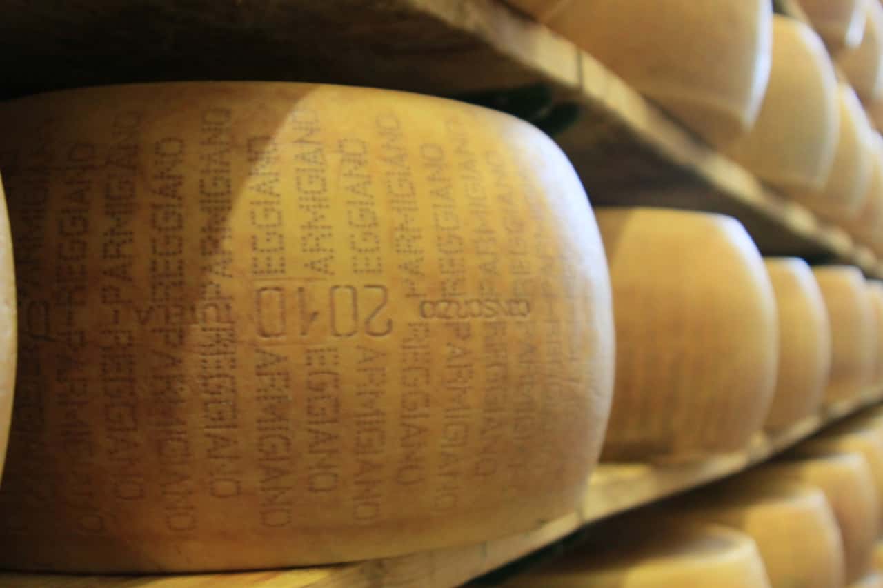 Droht-im-Januar-die-Preisschlacht-um-K-se-Milch-und-Sahne-