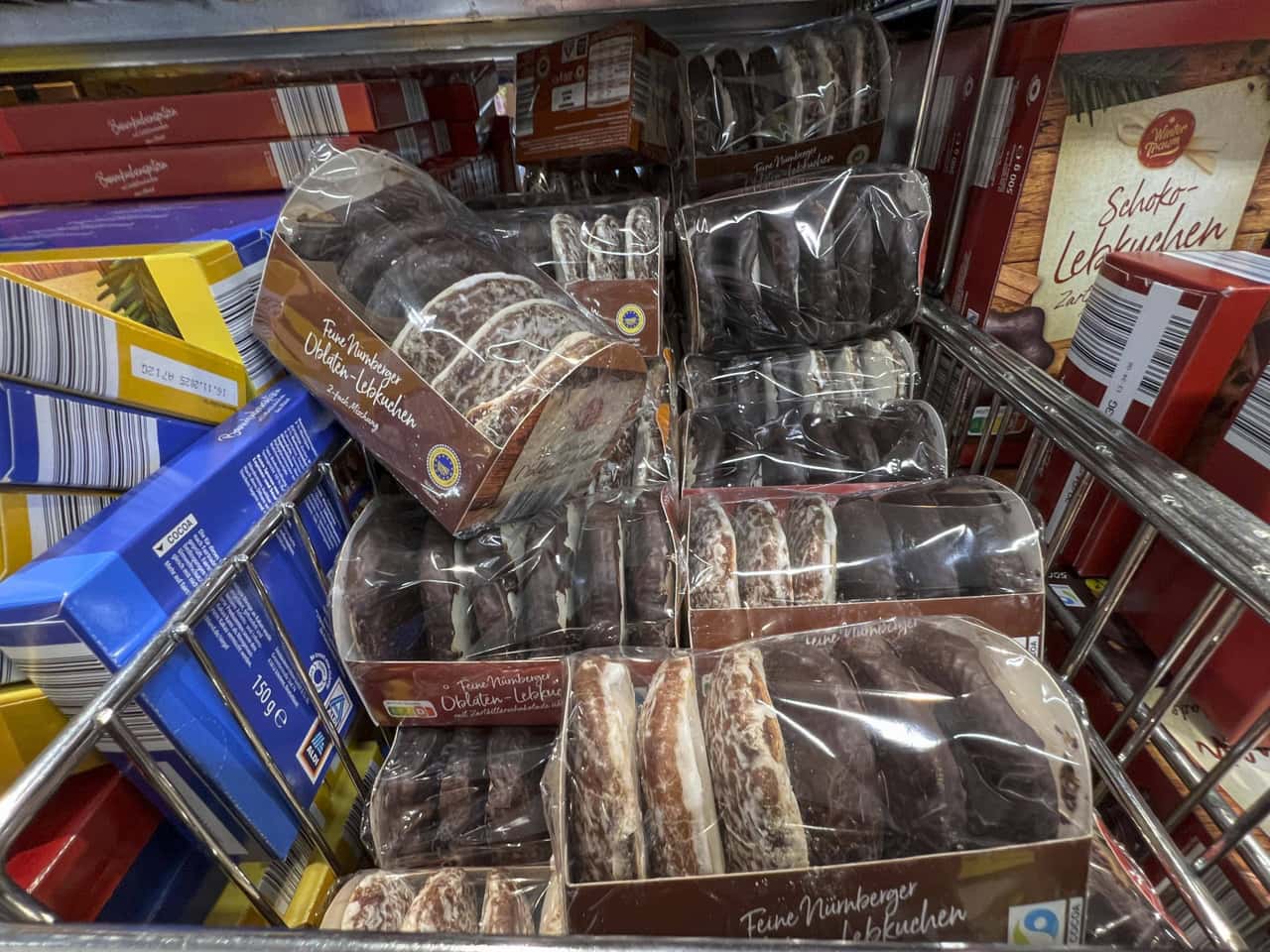 L-nder-stimmen-Reform-von-Schutz-geografischer-Angaben-zu