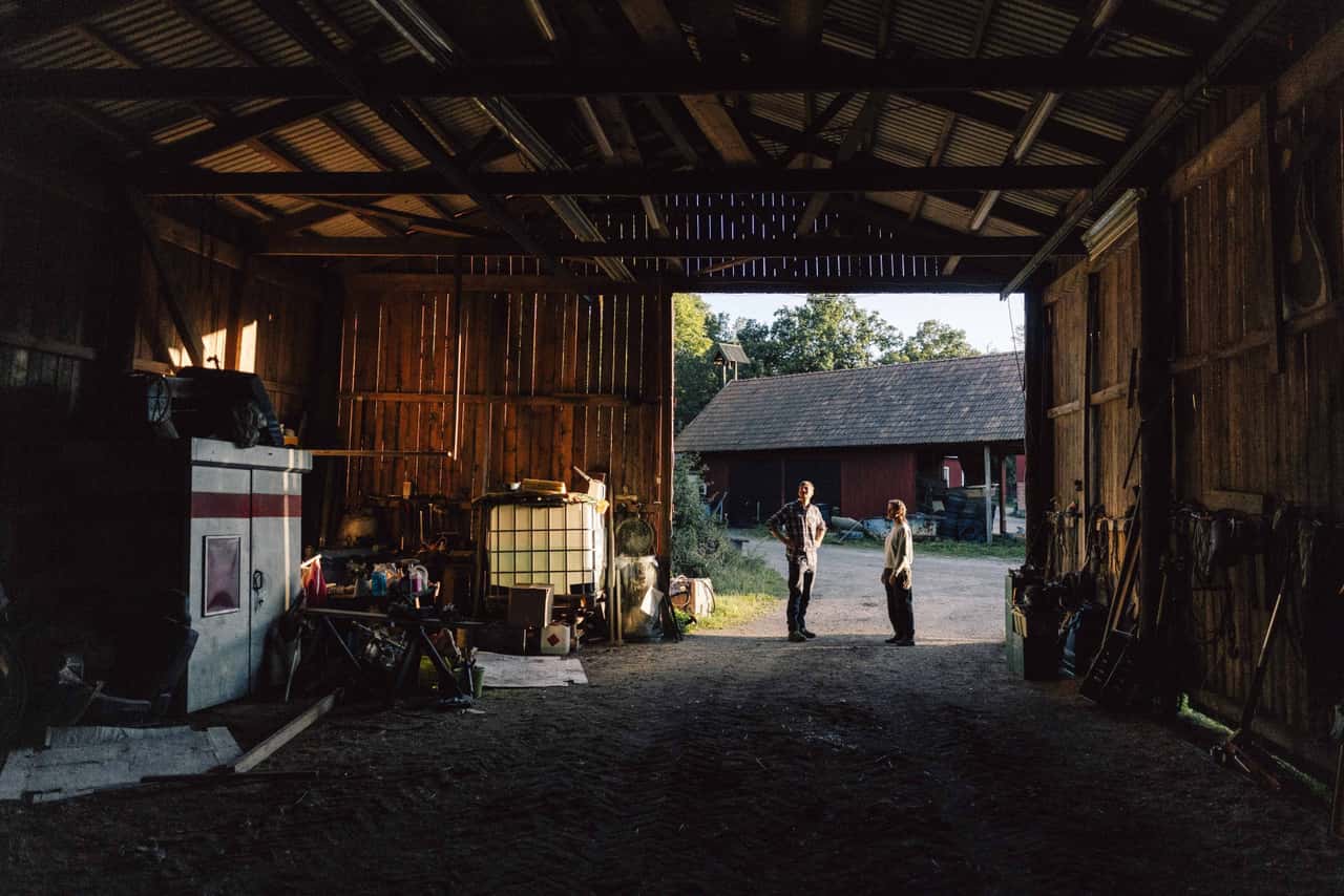 Was-tun-wenn-der-Schleppschlauchverteiler-zu-hoch-f-r-die-Scheune-ist-