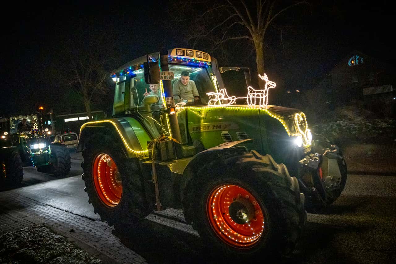 2025-hat-gezeigt-Deutschland-kann-sich-auf-die-Landwirtschaft-verlassen-