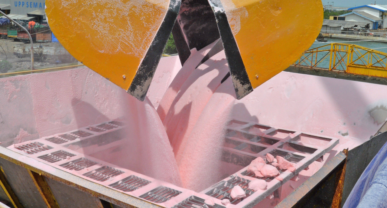 USA-kauften-viel-Stickstoff-in-Russland