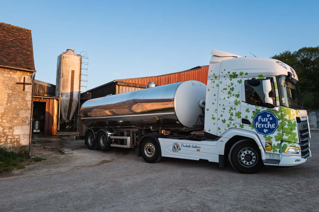 EU-Milchanlieferung-deutlich-ber-Vorjahr