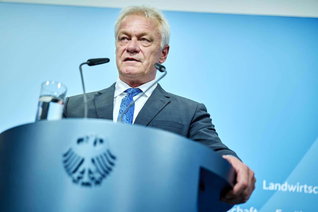 Rainer-will-Video-berwachung-in-Schlachth-fen-verpflichten