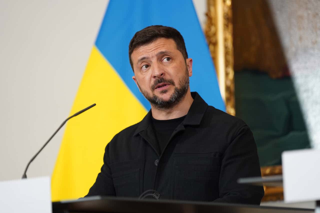 10-Staaten-wollen-der-EU-beitreten-Was-bedeutet-das-f-r-unsere-Landwirtschaft-