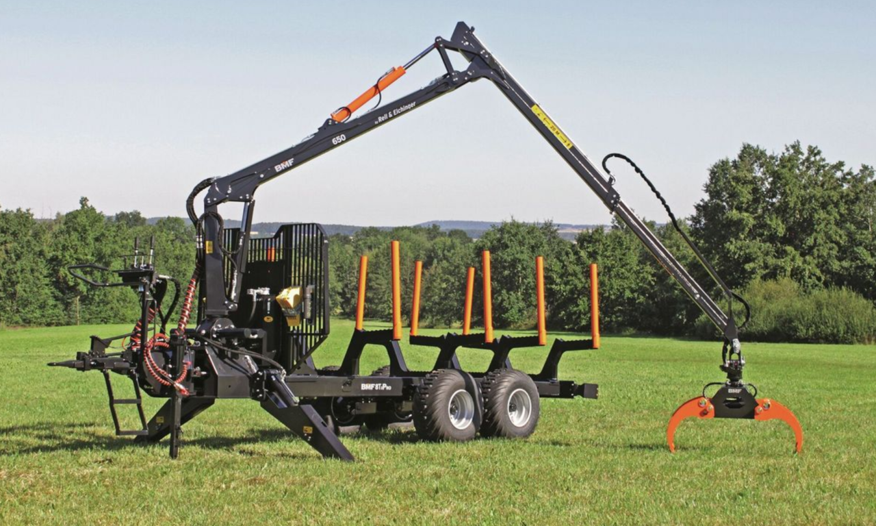 Neue-R-ckewagen-BMF-8T2-und-10T2-Pro-von-Reil-Eichinger