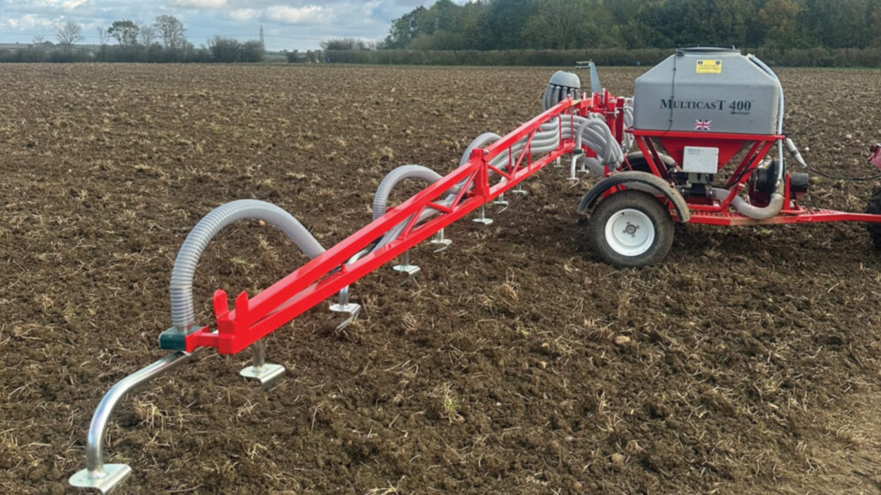 Englische-Landtechnikfirma-startet-Leihprogramm-f-r-Neumaschinen