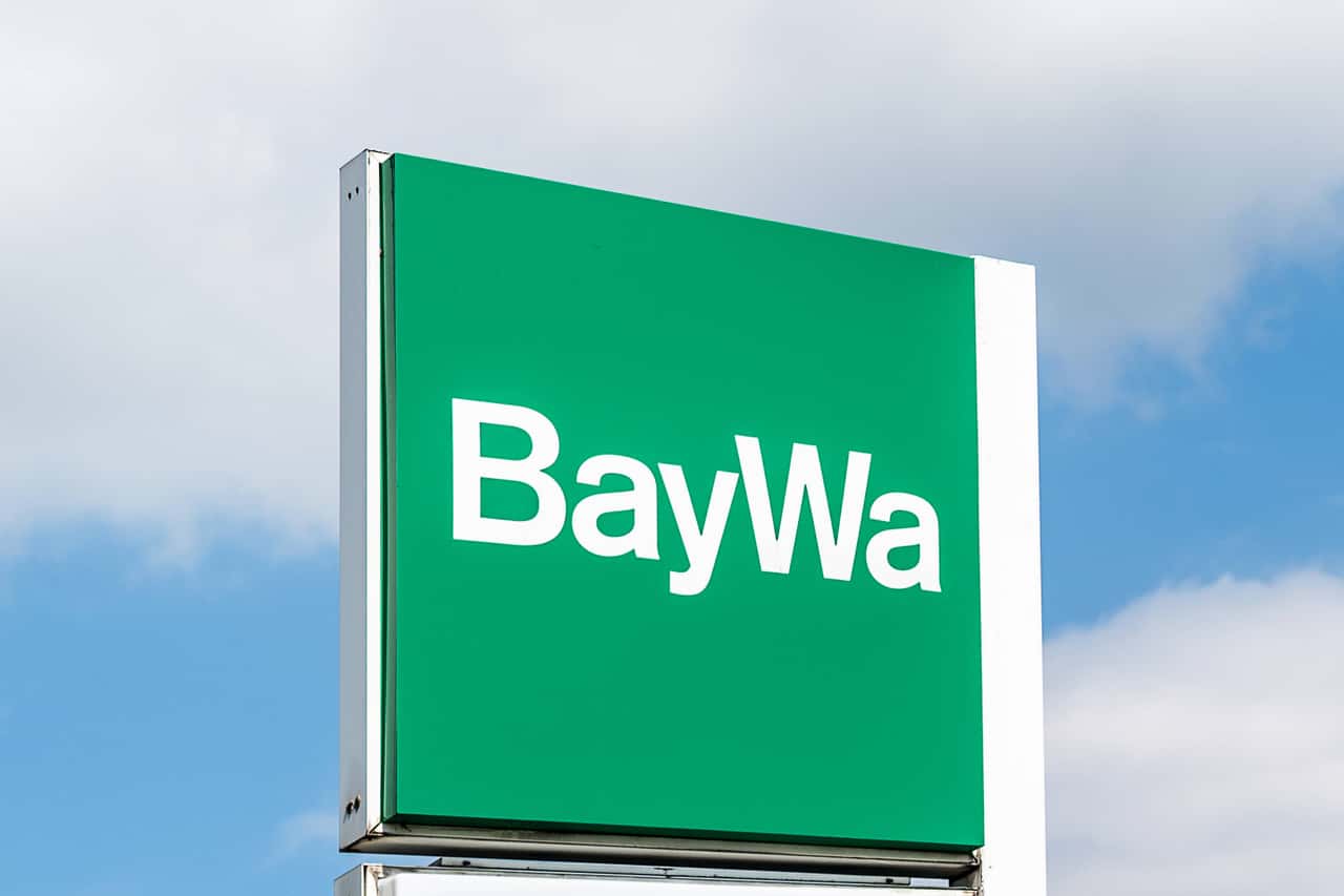 BayWa-verkauft-niederl-ndische-Cefetra-an-Investorengruppe