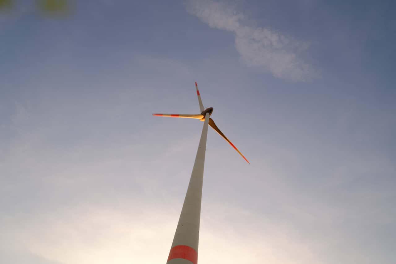 2025-war-ein-starkes-Windjahr-Branche-schraubt-Erwartungen-hoch