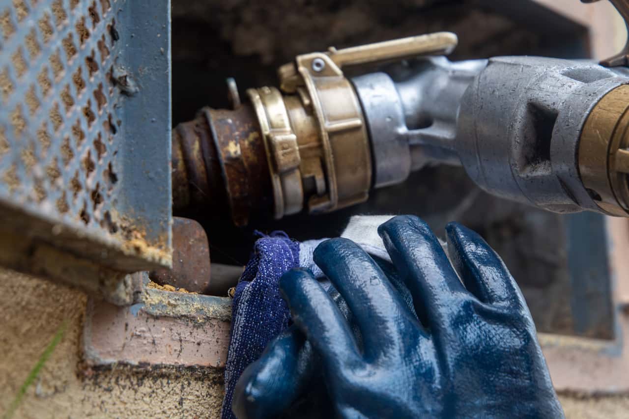 So-will-die-Regierung-die-Verbraucher-trotz-steigendem-CO-Preis-entlasten