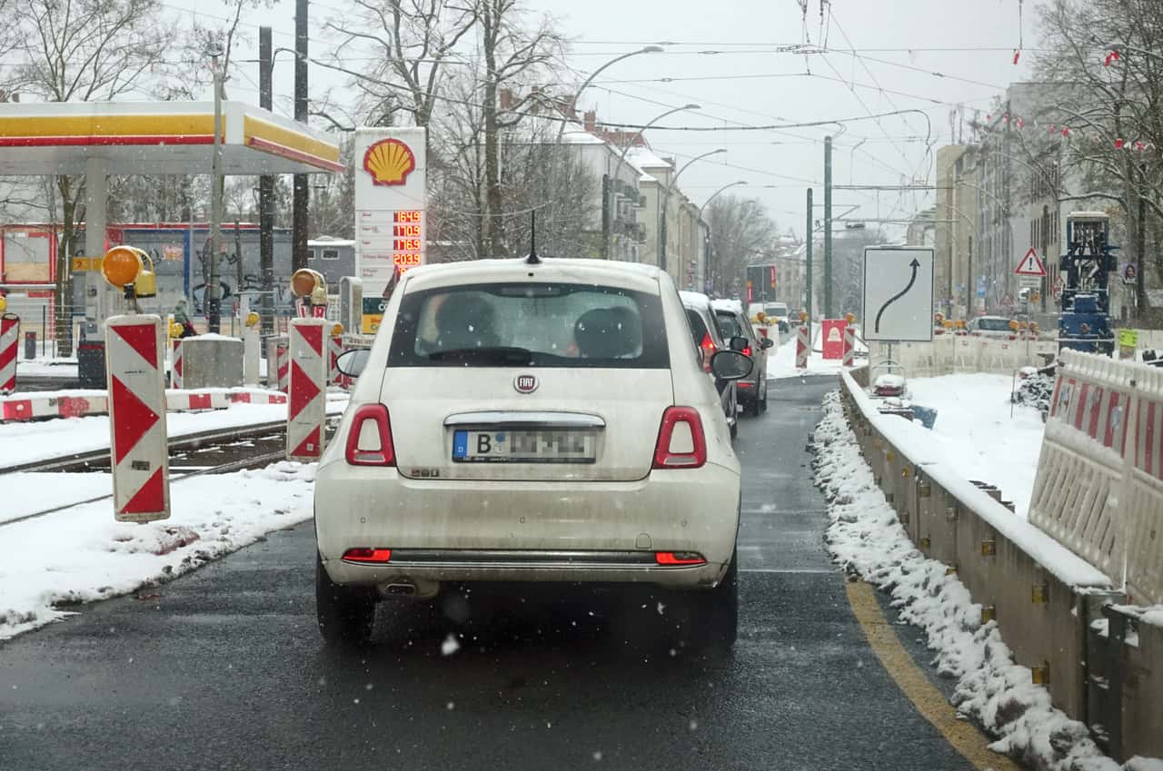 Steigender-CO2-Aufschlag-und-h-here-Treibhausgasminderungsquote-2026