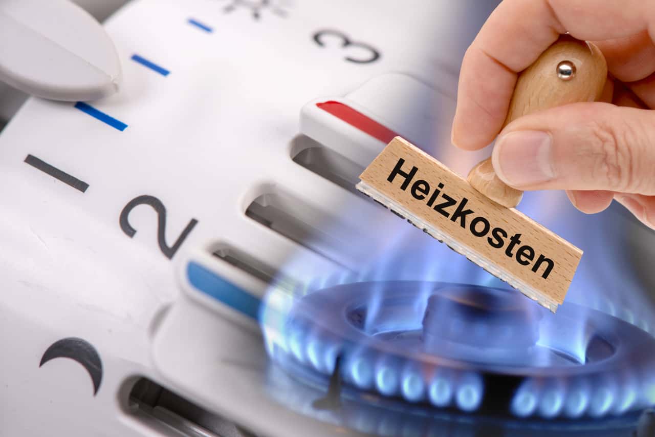 Sinkende-Gaspreise-entlasten-Verbraucher-CO2-Preis-wirkt-sich-2026-kaum-aus