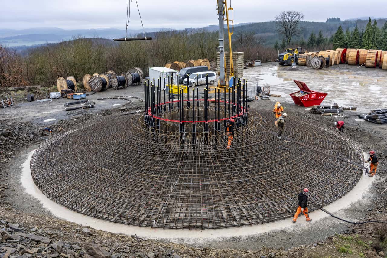 Bundesnetzagentur-senkt-H-chstwert-f-r-Windausschreibung-auf-7-25-Cent