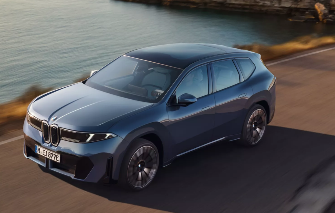 Markt-f-r-E-Autos-erholt-sich-2025-deutlich