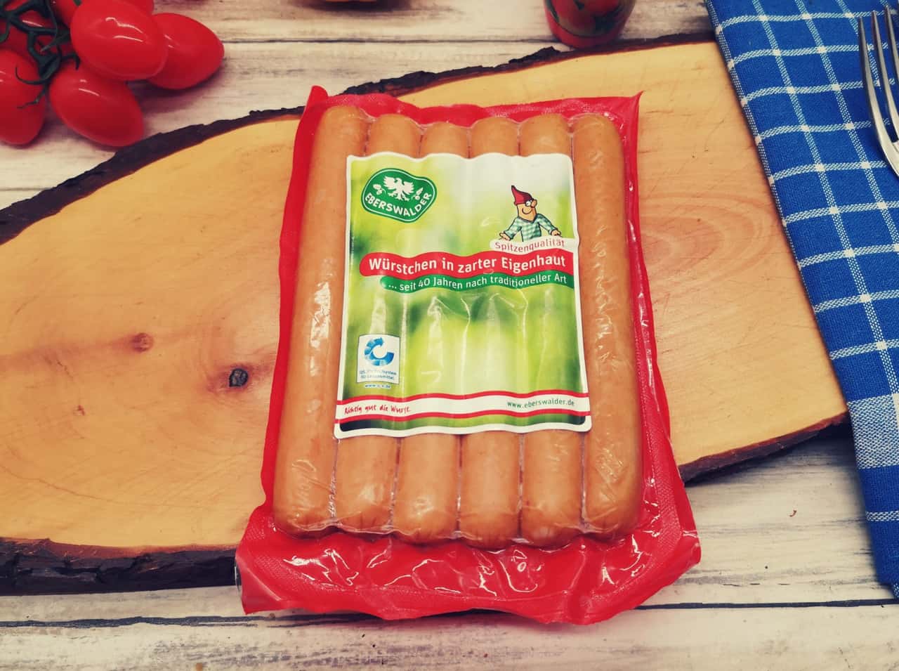 Eberswalder-Wurst-Zur-M-hlen-Gruppe-schlie-t-Werk-in-Brandenburg